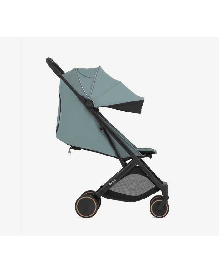 Anex Air-X2 Sky passeggino leggero 0-22kg