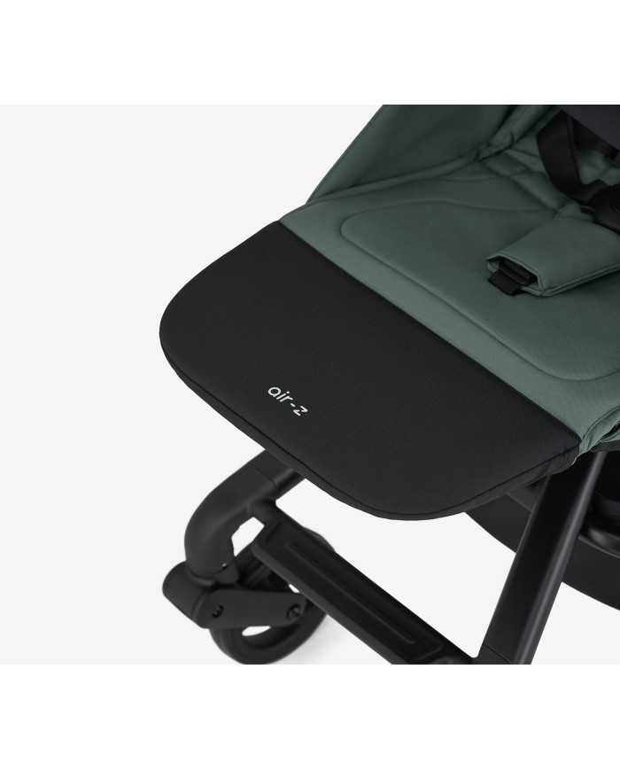 Anex Air-Z Minted passeggino leggero 0-22kg