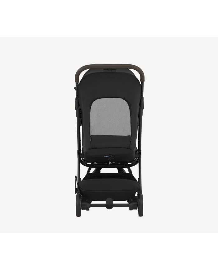 Anex Air-Z PLUS Noirra Passeggino leggero 0-22 kg