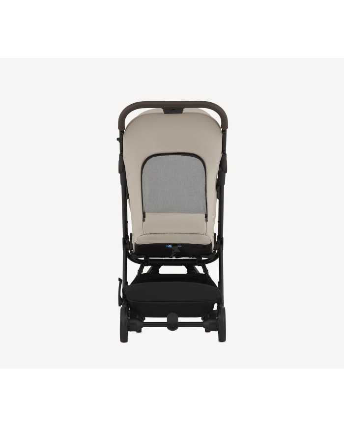 Anex Air-Z PLUS Vivi Passeggino leggero 0-22 kg