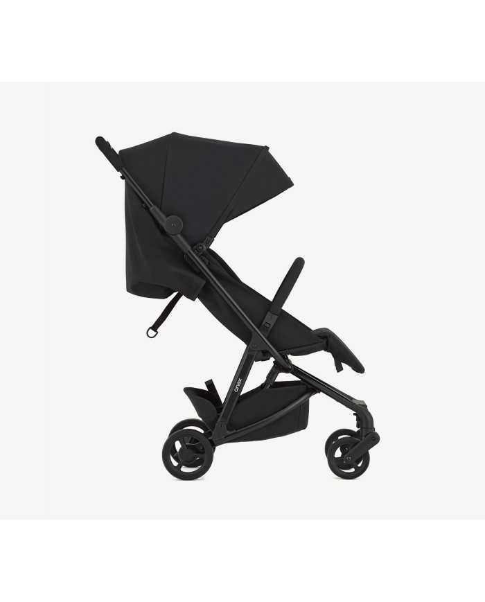 Anex Air-Z Space passeggino leggero 0-22kg