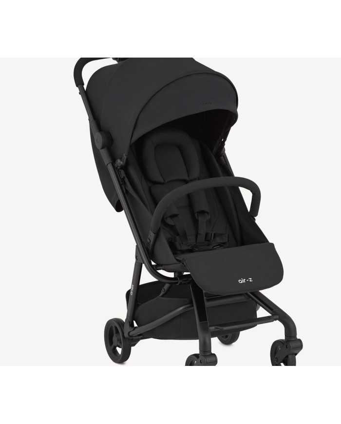 Anex Air-Z Space passeggino leggero 0-22kg