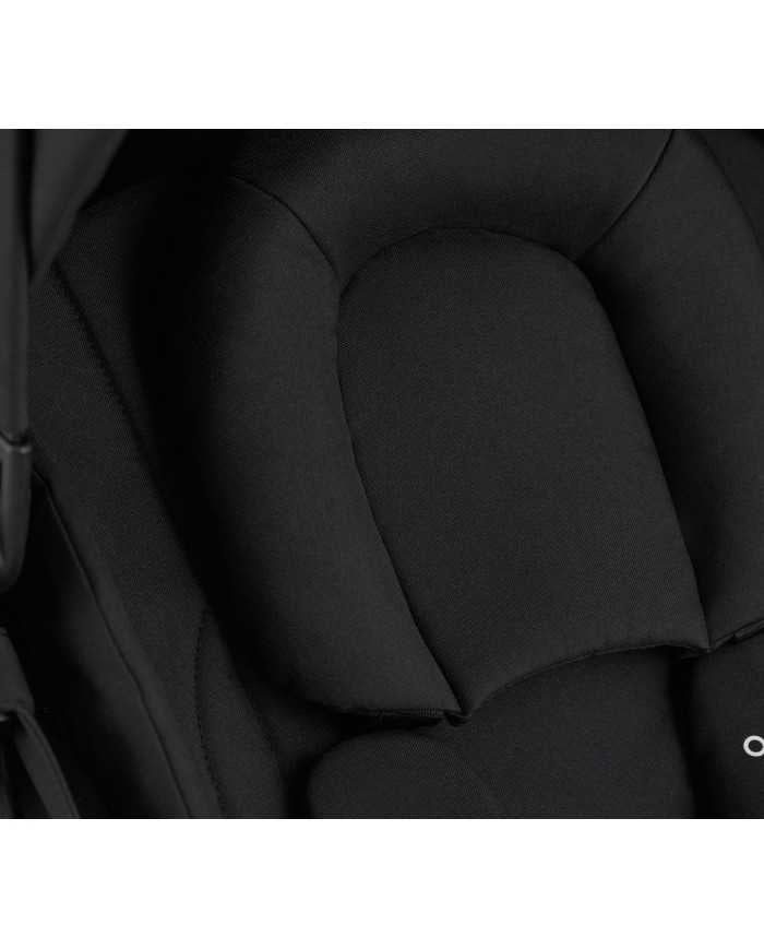 Anex Air-Z Space passeggino leggero 0-22kg