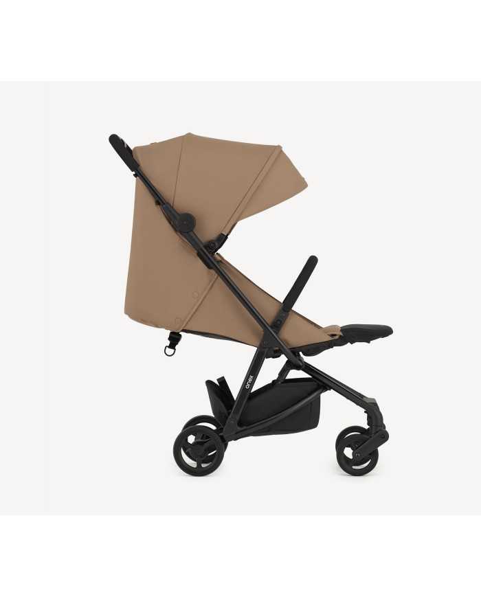 Anex Air-Z Toasted passeggino leggero 0-22kg