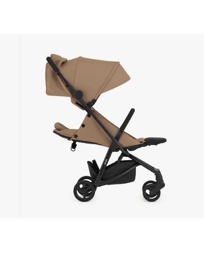 Anex Air-Z Toasted passeggino leggero 0-22kg