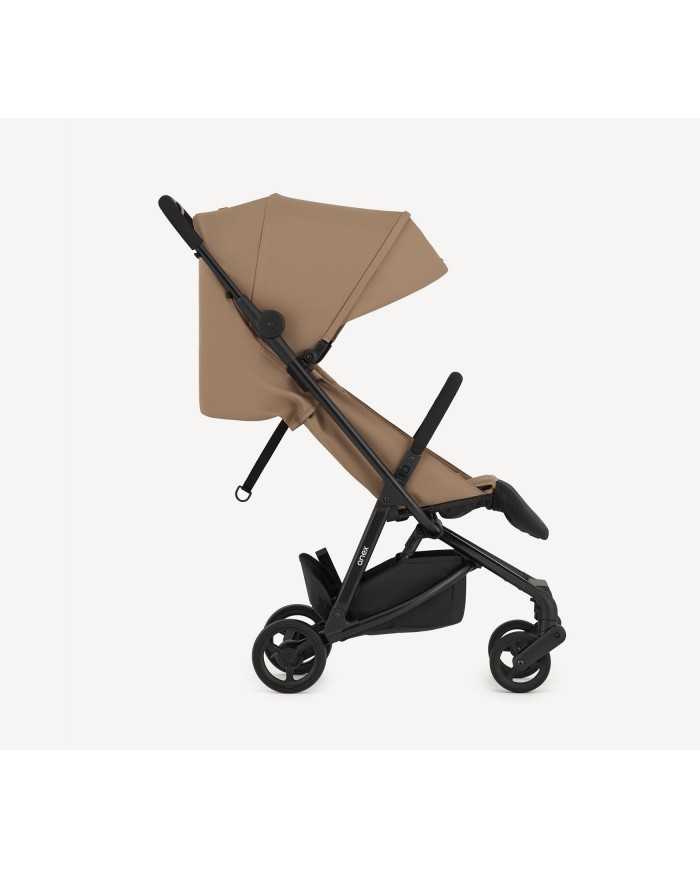 Anex Air-Z Toasted passeggino leggero 0-22kg