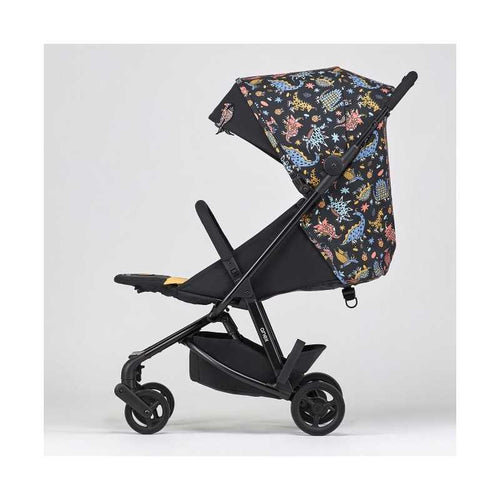 Anex passeggino Air-Z Arr