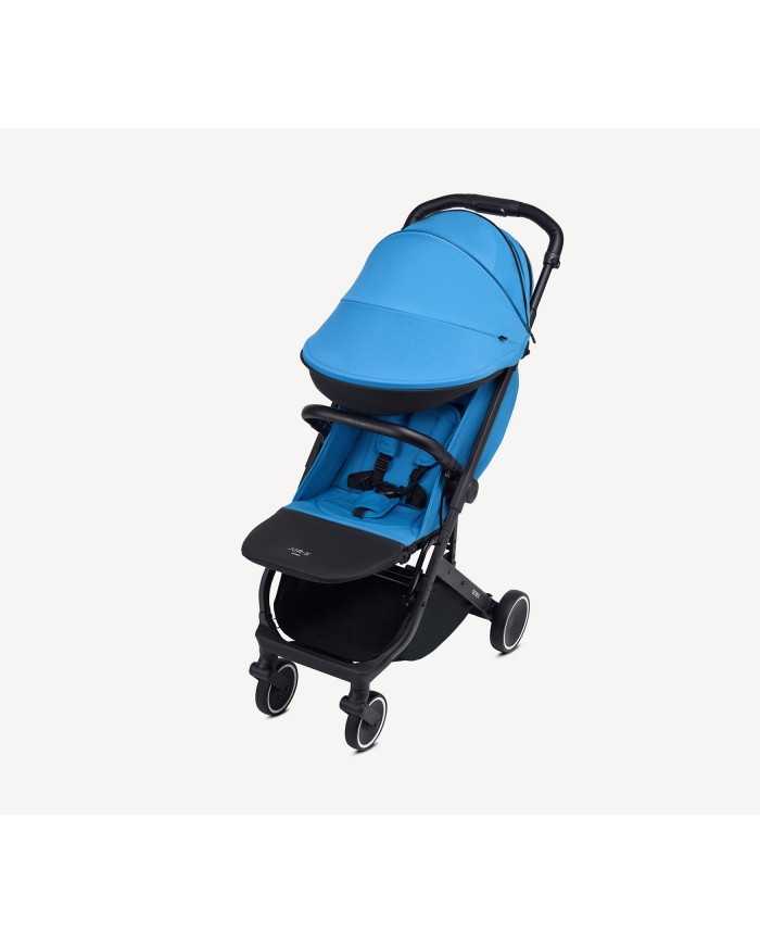 Anex Passeggino leggero Air-X Blue