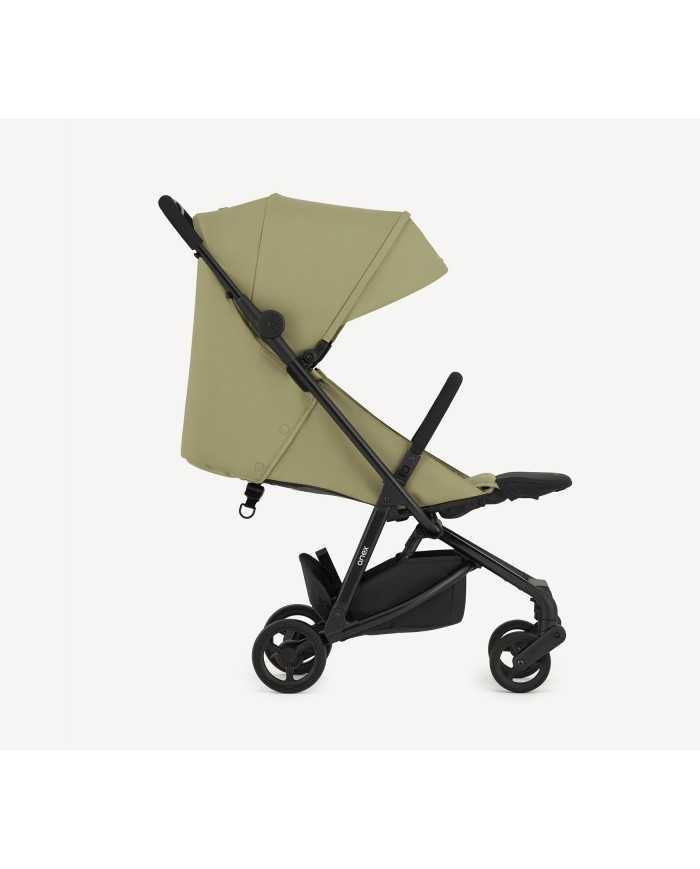 Anex passeggino leggero Air-Z Gelato