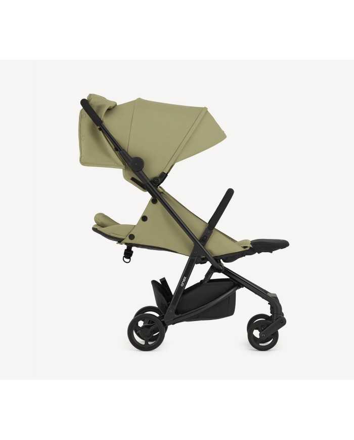 Anex passeggino leggero Air-Z Gelato