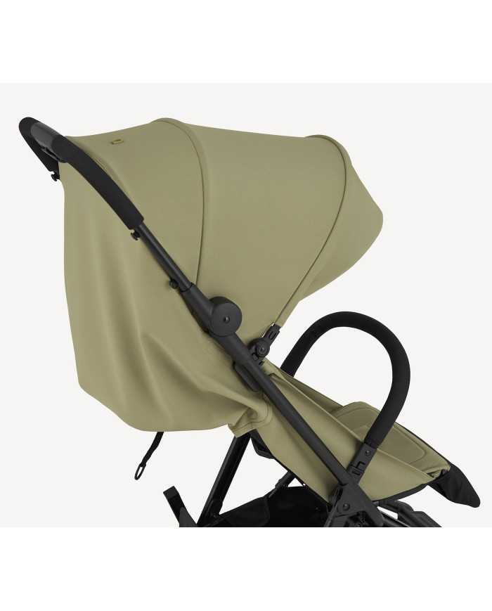 Anex passeggino leggero Air-Z Gelato