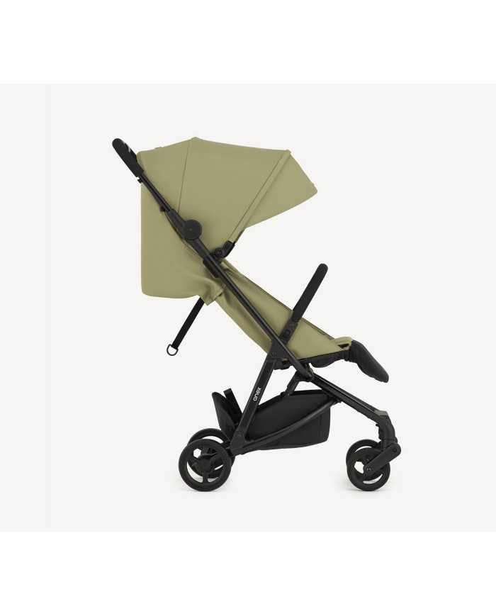 Anex passeggino leggero Air-Z Gelato