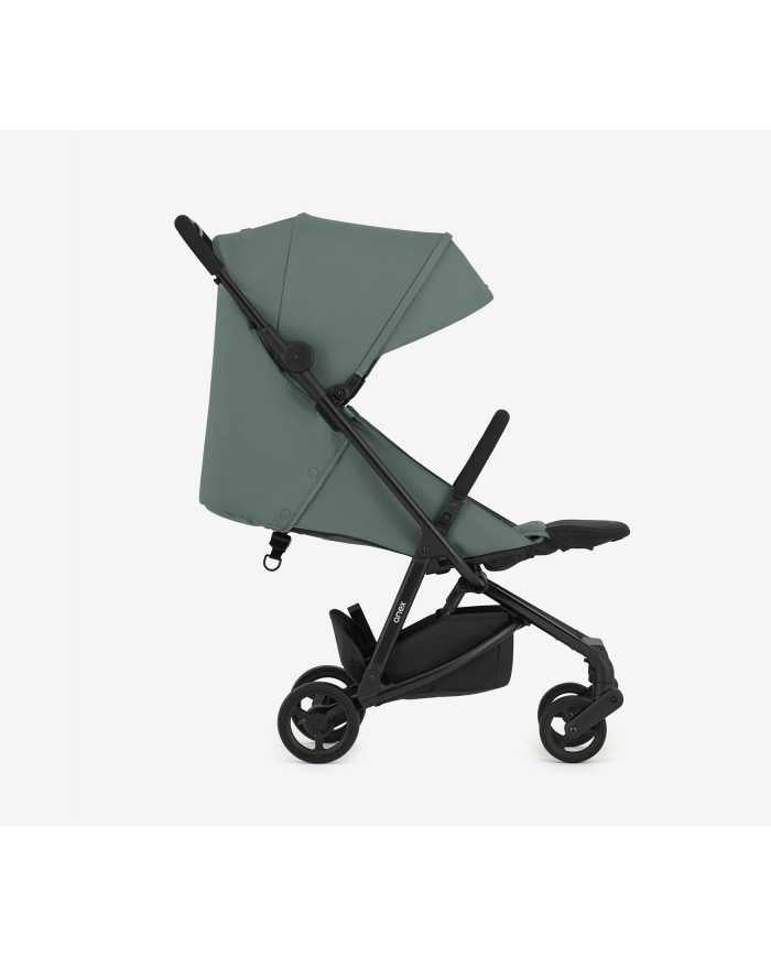 Anex passeggino leggero Air-Z Minted