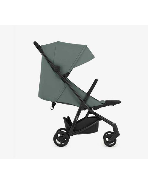 Anex passeggino leggero Air-Z Minted