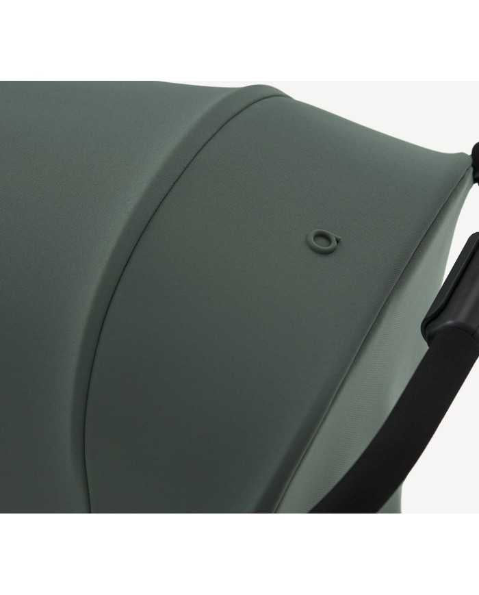 Anex passeggino leggero Air-Z Minted