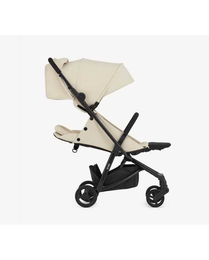 Anex passeggino leggero Air-Z Oaty