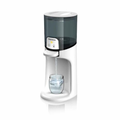 Baby Brezza Instant Warmer Scaldabiberon