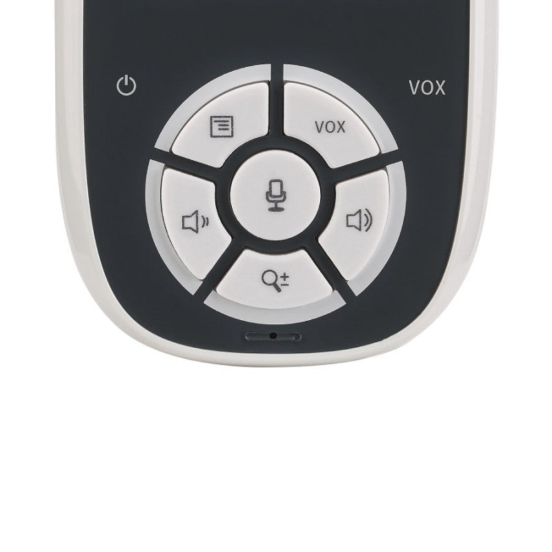 Babymoov Baby Monitor Video Yoo-See