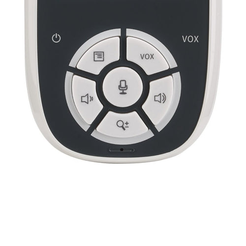 Babymoov Baby Monitor Video Yoo-See