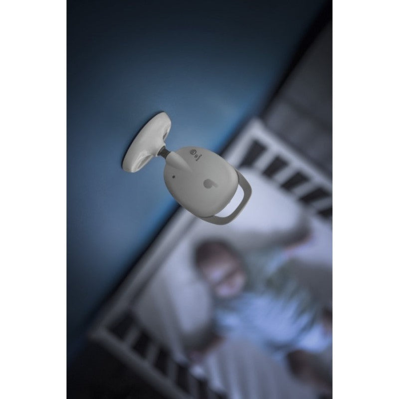 Babymoov Baby Monitor Video Yoo-See