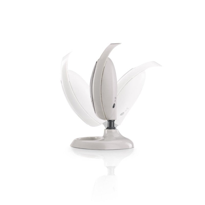 Babymoov Baby Monitor Video Yoo-See