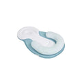 Babymoov Cuscino Ergonomico e Riduttore Cosydream Original Mosaic