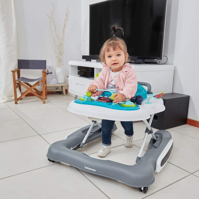 Babymoov Girello 5 in 1