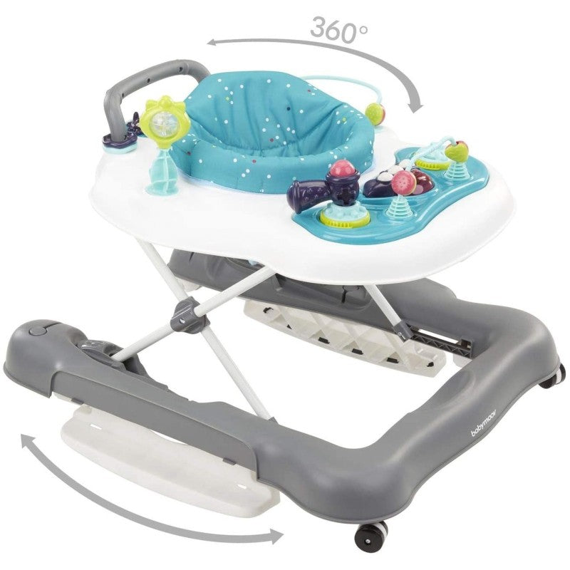 Babymoov Girello 5 in 1