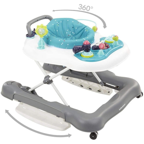 Babymoov Girello 5 in 1