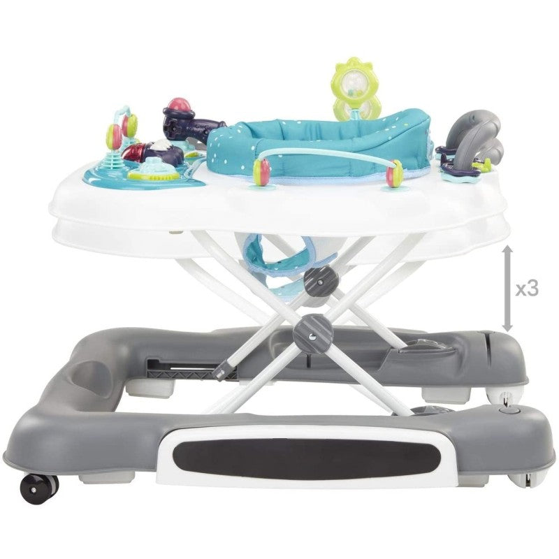 Babymoov Girello 5 in 1