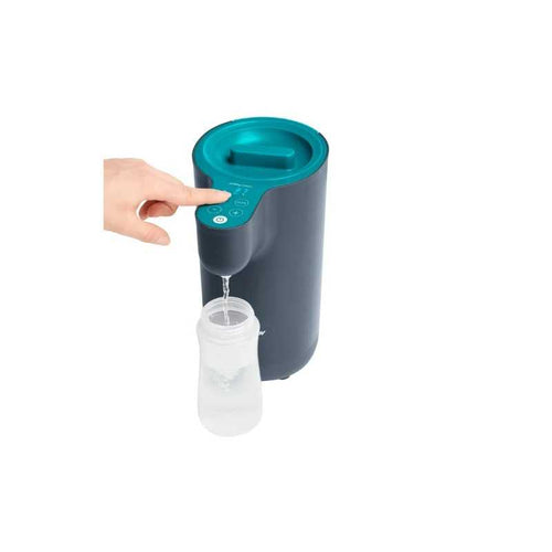 Babymoov Preparatore Biberon e Bevande Milky Now