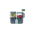 Babymoov Robot Cucina Nutribaby One