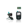 Babymoov Video Monitor Yoo-Travel