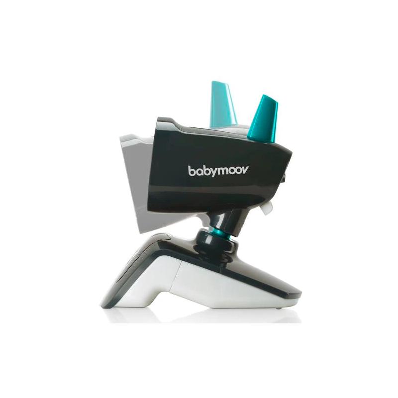 Babymoov Video Monitor Yoo-Travel