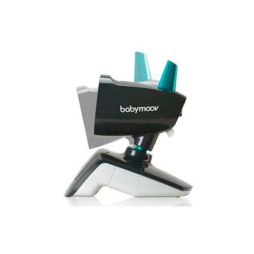 Babymoov Video Monitor Yoo-Travel