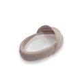Bamboom Baby Nest Co-Sleeping Baby Bed 90x56cm - Sand