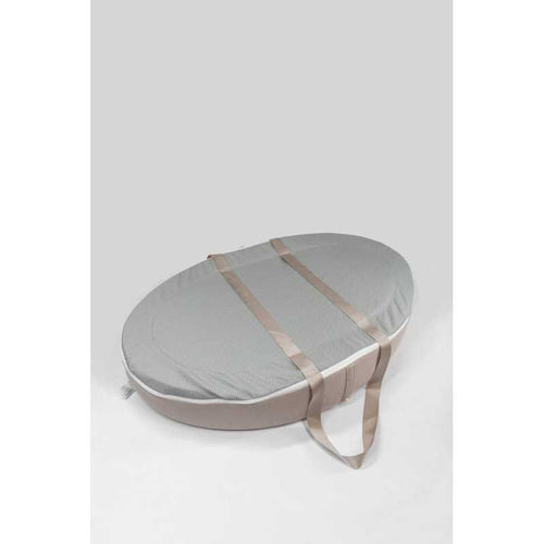 Bamboom Baby Nest Co-Sleeping Baby Bed 90x56cm - Sand