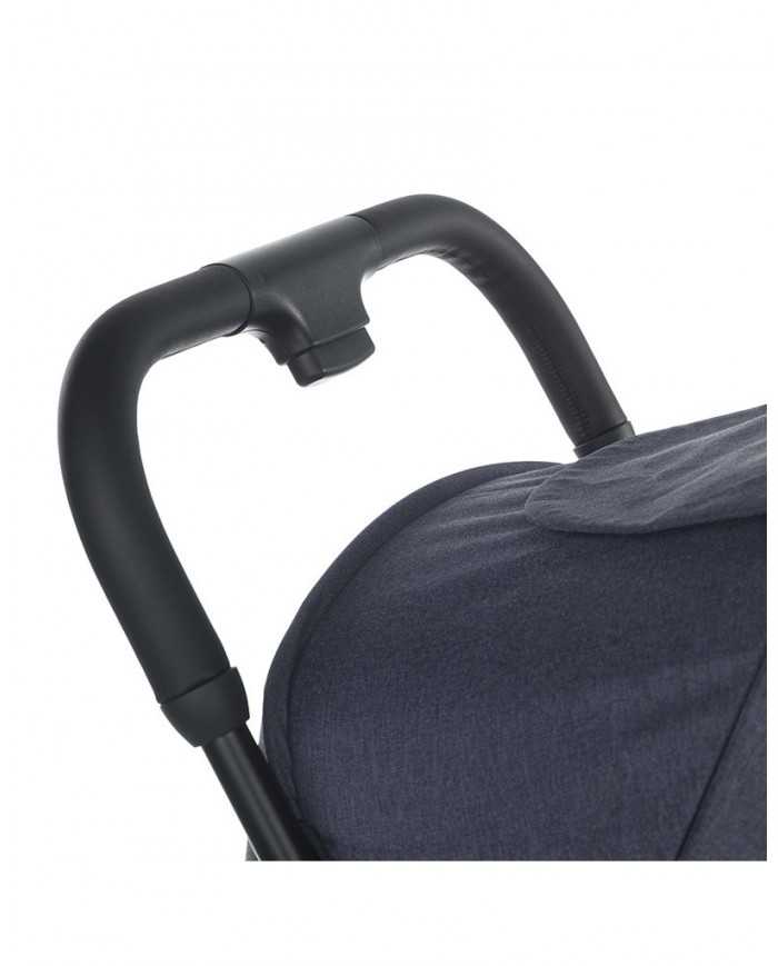 Be Cool Passeggino Quick Fold Azure