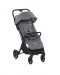 Be Cool Passeggino Quick Fold Graphite
