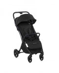 Be Cool Passeggino Quick Fold Orbit