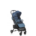 Be Cool Passeggino Trolley Be Wind