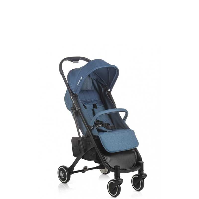 Be Cool Passeggino Trolley Be Wind