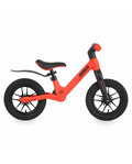 Byox Bicicletta Nimbus Candy Red