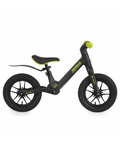 Byox Bicicletta Nimbus Ink Black