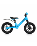 Byox Bicicletta Nimbus Sky Blue