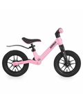 Byox Bicicletta Nimbus Taffy Pink