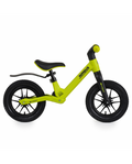 Byox Bicicletta Nimbus Volt Green