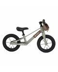 Byox Bicicletta Trekko Grey-Green