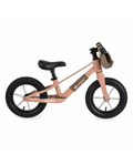 Byox Bicicletta Trekko Peach