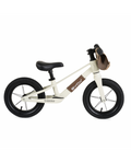 Byox Bicicletta Trekko White